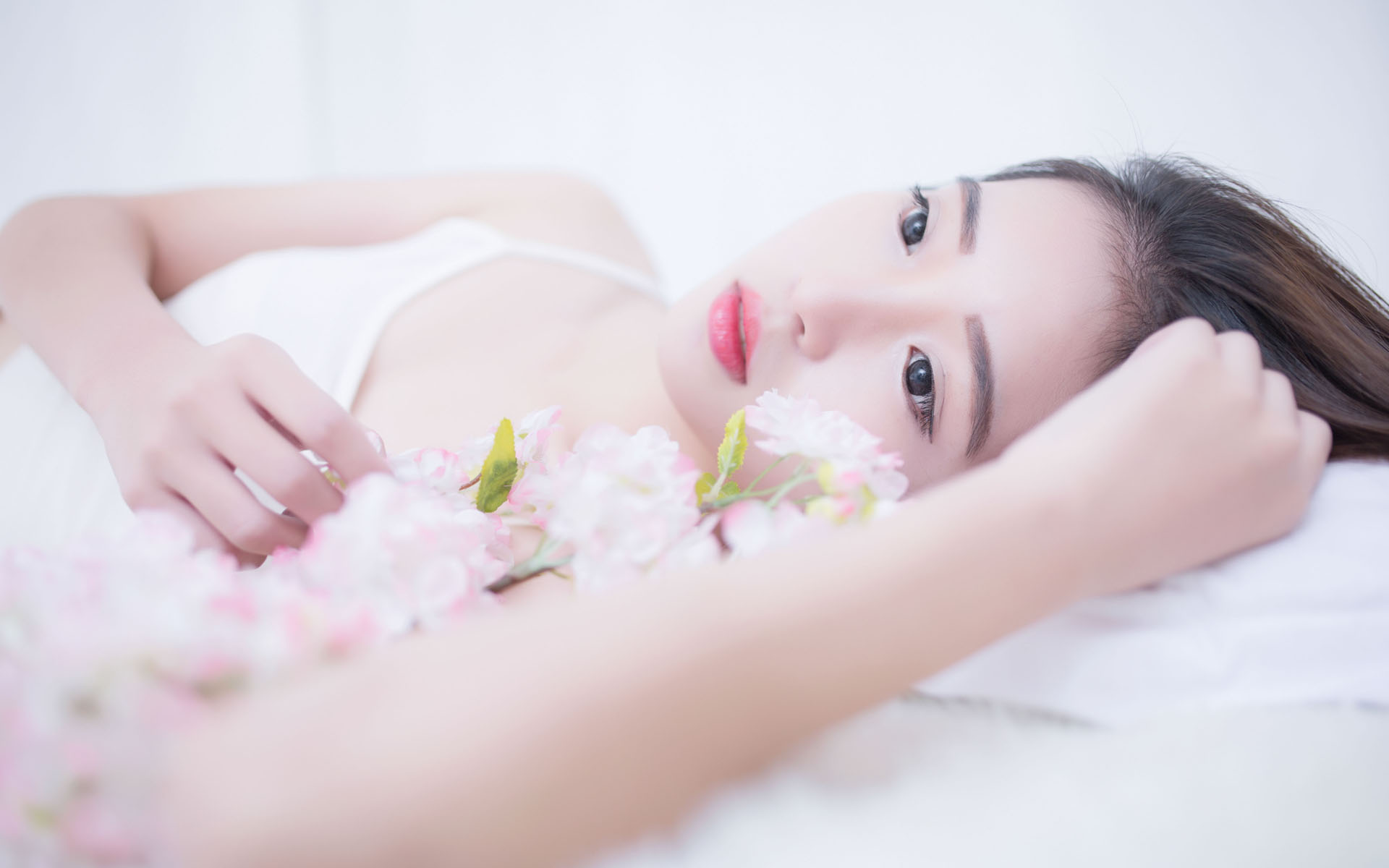 久久亚洲丁香婷婷_蜜桃精品一区二区三区蜜桃臀_国产亚洲精品成人一区_免费无码又爽又刺激网站-久久国产毛片av_亚洲欧美日韩图片在线观看_久久精品99香蕉国产_欧美一区二区三区视频避孕套|截至今年6月中国国内发明专利有效量达501万件